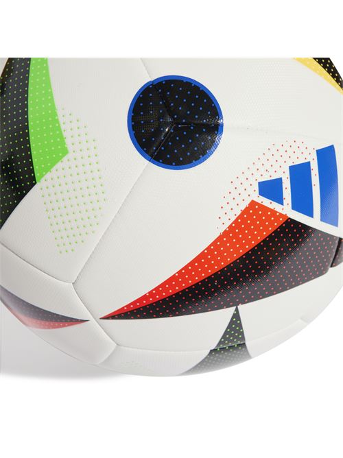 Adidas pallone Euro 24  training Adidas | IN9366EURO 24 TRN